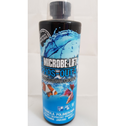 Microbe Lift Phos-Out 4 473 ml